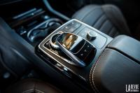 Interieur_Mercedes-GLE-63-AMG-Coupe_16
