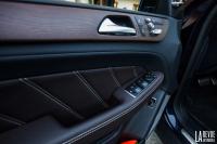 Interieur_Mercedes-GLE-63-AMG-Coupe_18
                                                        width=