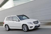 Exterieur_Mercedes-GLK-2012_16
                                                        width=