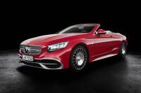 Exterieur_Mercedes-Maybach-S650-Cabriolet_8
                                                        width=