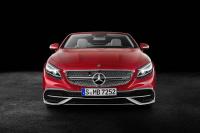 Exterieur_Mercedes-Maybach-S650-Cabriolet_11
                                                        width=
