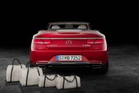 Exterieur_Mercedes-Maybach-S650-Cabriolet_9
                                                        width=