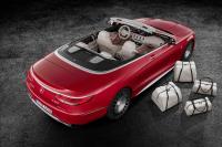 Exterieur_Mercedes-Maybach-S650-Cabriolet_4
                                                        width=