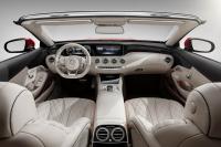 Interieur_Mercedes-Maybach-S650-Cabriolet_12