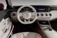 Interieur_Mercedes-Maybach-S650-Cabriolet_18