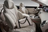 Interieur_Mercedes-Maybach-S650-Cabriolet_19