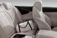 Interieur_Mercedes-Maybach-S650-Cabriolet_13