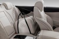 Interieur_Mercedes-Maybach-S650-Cabriolet_20