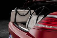 Interieur_Mercedes-Maybach-S650-Cabriolet_22
                                                        width=
