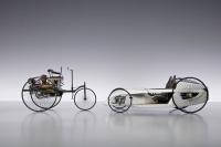 Exterieur_Mercedes-Patent-Motorwagen-1886_4