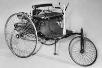Exterieur_Mercedes-Patent-Motorwagen-1886_5
                                                        width=