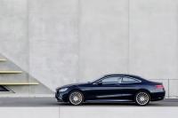 Exterieur_Mercedes-S65-AMG-Coupe_11