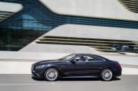 Exterieur_Mercedes-S65-AMG-Coupe_1
                                                        width=