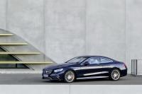 Exterieur_Mercedes-S65-AMG-Coupe_12
                                                        width=