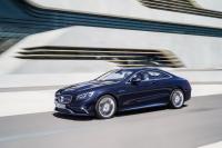 Exterieur_Mercedes-S65-AMG-Coupe_7
                                                        width=