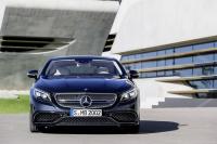 Exterieur_Mercedes-S65-AMG-Coupe_2
                                                        width=