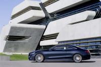 Exterieur_Mercedes-S65-AMG-Coupe_14
                                                        width=