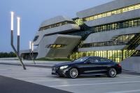 Exterieur_Mercedes-S65-AMG-Coupe_10
                                                        width=