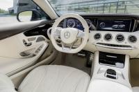 Interieur_Mercedes-S65-AMG-Coupe_17
                                                        width=