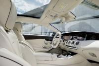 Interieur_Mercedes-S65-AMG-Coupe_20
                                                        width=