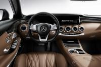 Interieur_Mercedes-S65-AMG-Coupe_19
                                                        width=
