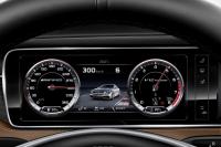 Interieur_Mercedes-S65-AMG-Coupe_23
                                                        width=