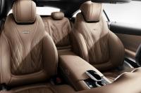 Interieur_Mercedes-S65-AMG-Coupe_16
                                                        width=