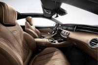 Interieur_Mercedes-S65-AMG-Coupe_18
                                                        width=