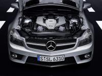 Interieur_Mercedes-SL_91
                                                        width=