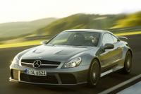 Exterieur_Mercedes-SL65-AMG-Black-Series_11
                                                        width=