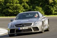 Exterieur_Mercedes-SL65-AMG-Black-Series_4
                                                        width=