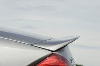 Interieur_Mercedes-SL65-AMG-Black-Series_23
                                                        width=