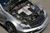 Interieur_Mercedes-SL65-AMG-Black-Series_22
                                                        width=