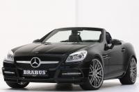Exterieur_Mercedes-SLK-Brabus_10