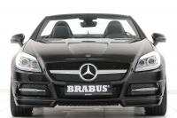 Exterieur_Mercedes-SLK-Brabus_7