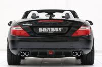 Exterieur_Mercedes-SLK-Brabus_2