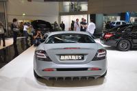 Exterieur_Mercedes-SLR-Brabus_16