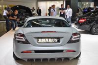Exterieur_Mercedes-SLR-Brabus_11