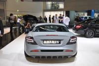 Exterieur_Mercedes-SLR-Brabus_24