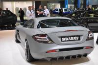 Exterieur_Mercedes-SLR-Brabus_14