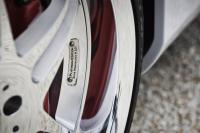Exterieur_Mercedes-SLR-Brabus_7