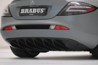 Exterieur_Mercedes-SLR-Brabus_26
