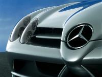 Exterieur_Mercedes-SLR_9
