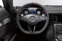 Interieur_Mercedes-SLS-AMG-Black-Series_9