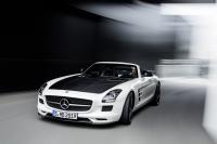 Exterieur_Mercedes-SLS-AMG-GT-Final-Edition_5