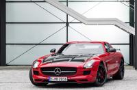 Exterieur_Mercedes-SLS-AMG-GT-Final-Edition_4