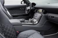 Interieur_Mercedes-SLS-AMG-GT-Final-Edition_20