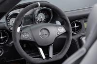 Interieur_Mercedes-SLS-AMG-GT-Final-Edition_19