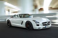 Exterieur_Mercedes-SLS-AMG-Roadster_5
                                                        width=