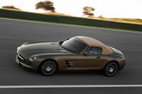 Exterieur_Mercedes-SLS-AMG-Roadster_16
                                                        width=